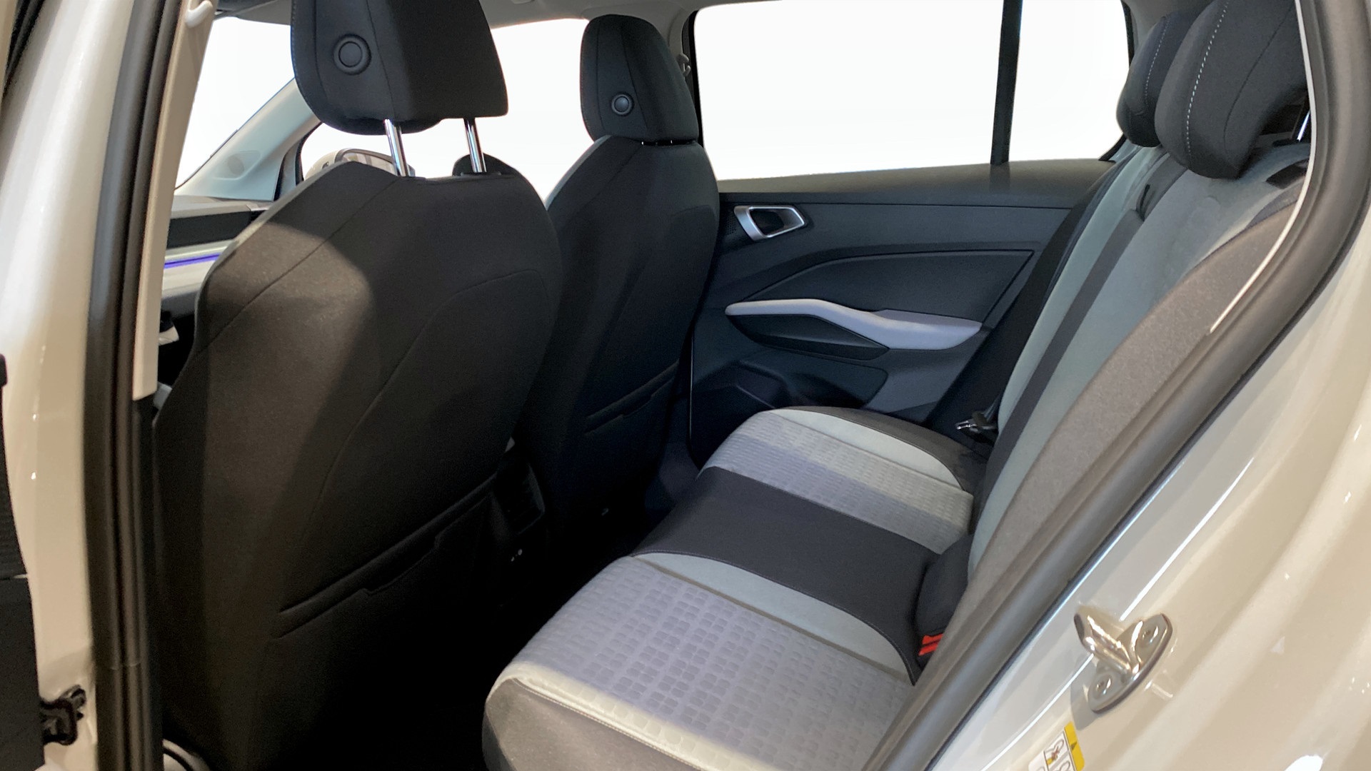 Skoda Epiq MXL22G