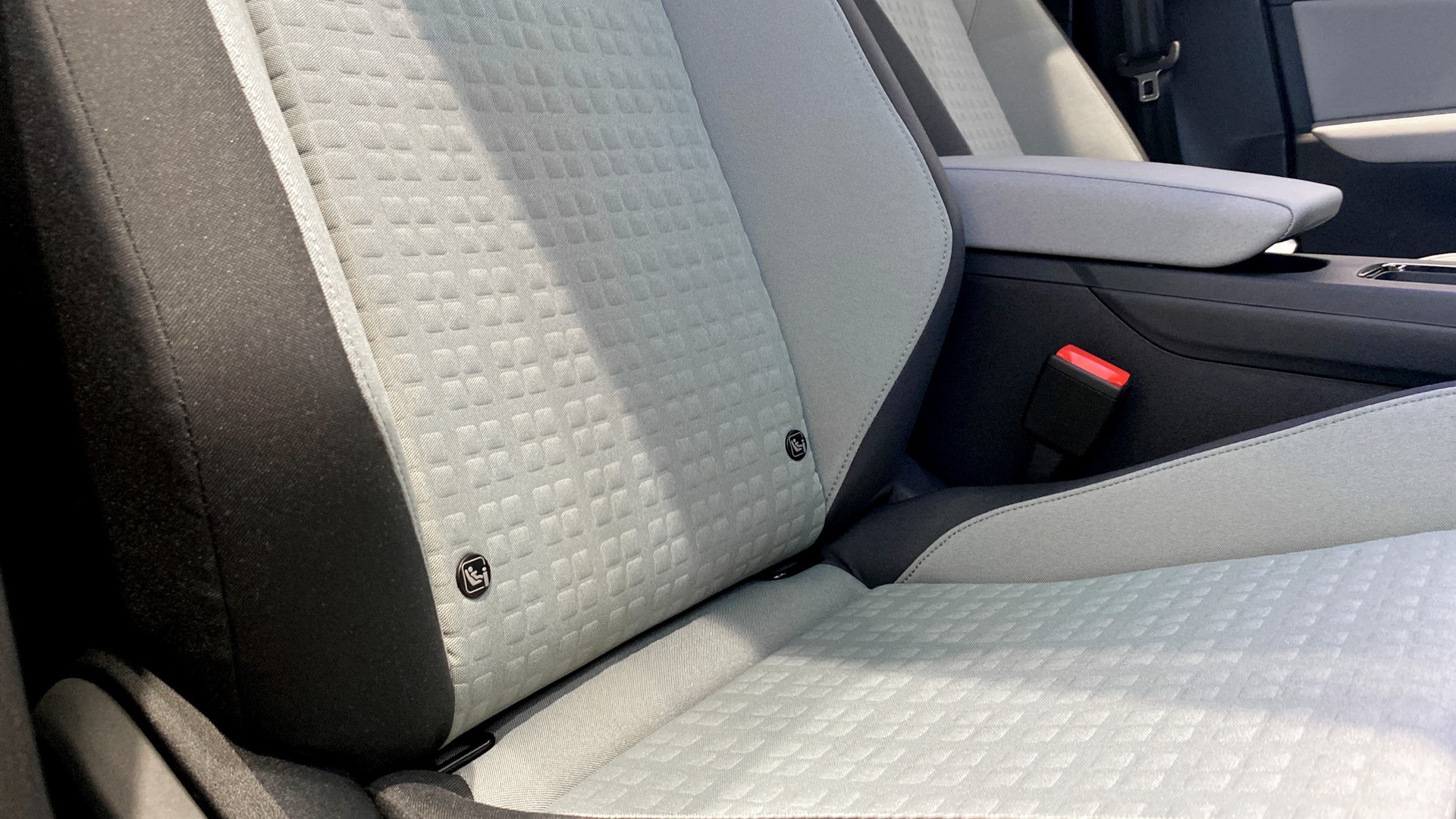 Skoda Epiq MXL22G