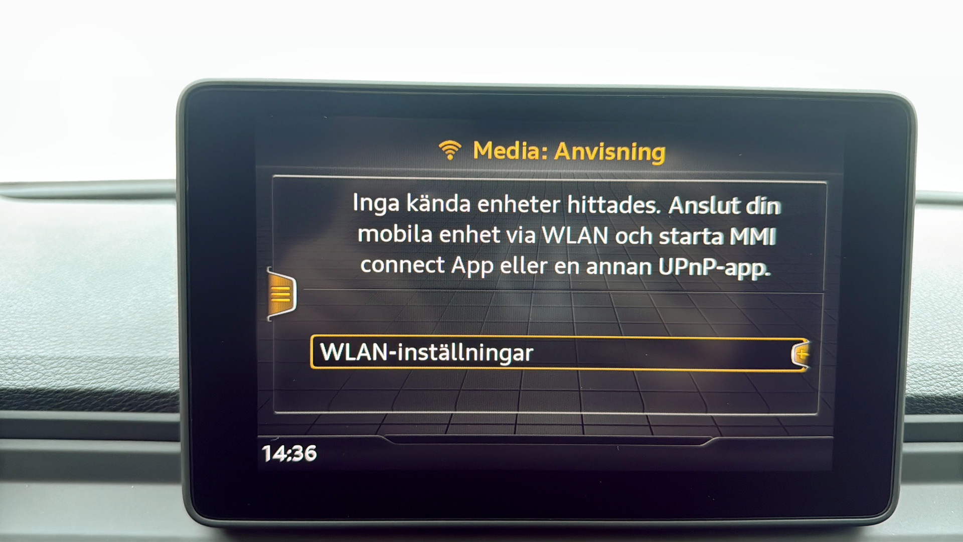 Audi Q5 Sportback TFSI e MXP00T