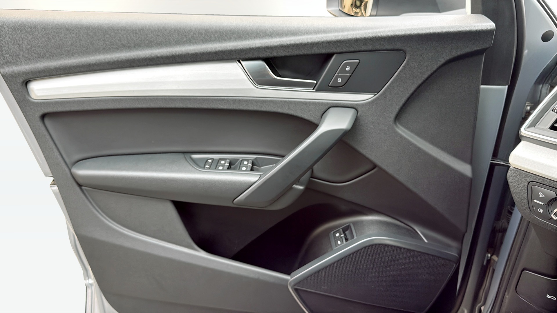 Audi Q5 Sportback TFSI e MXP00T