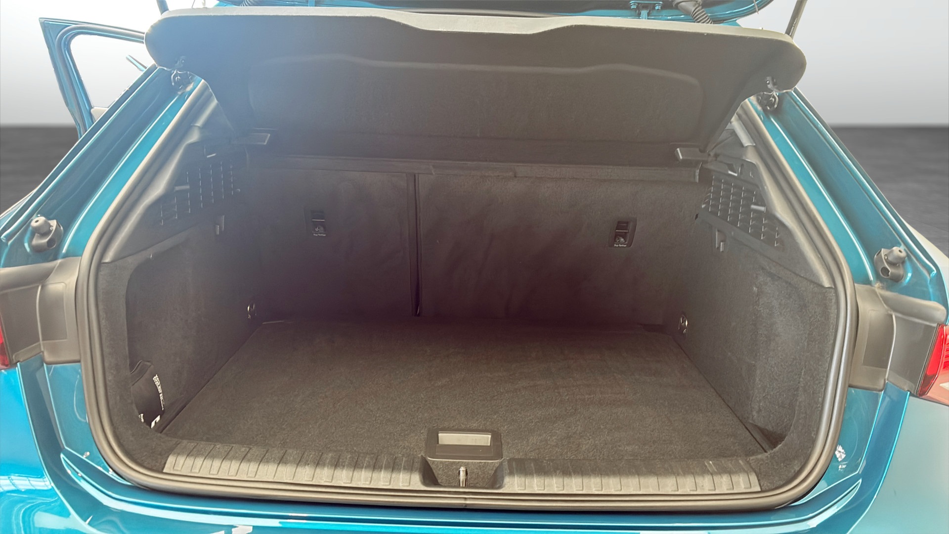 Audi A3 Sportback MXR11M