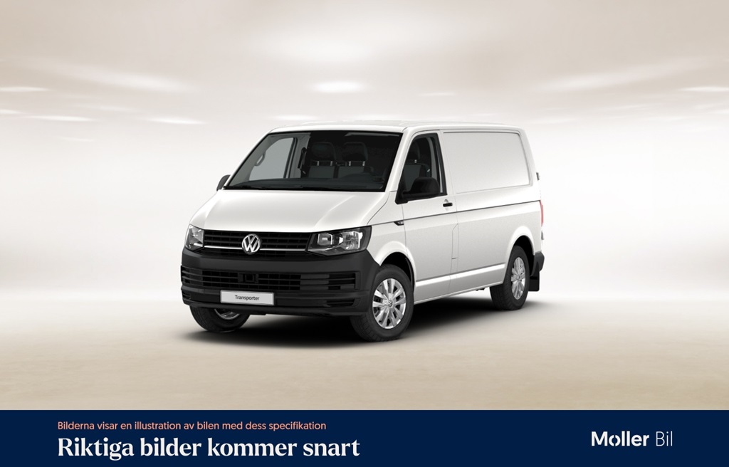 Volkswagen T6 MXY10K