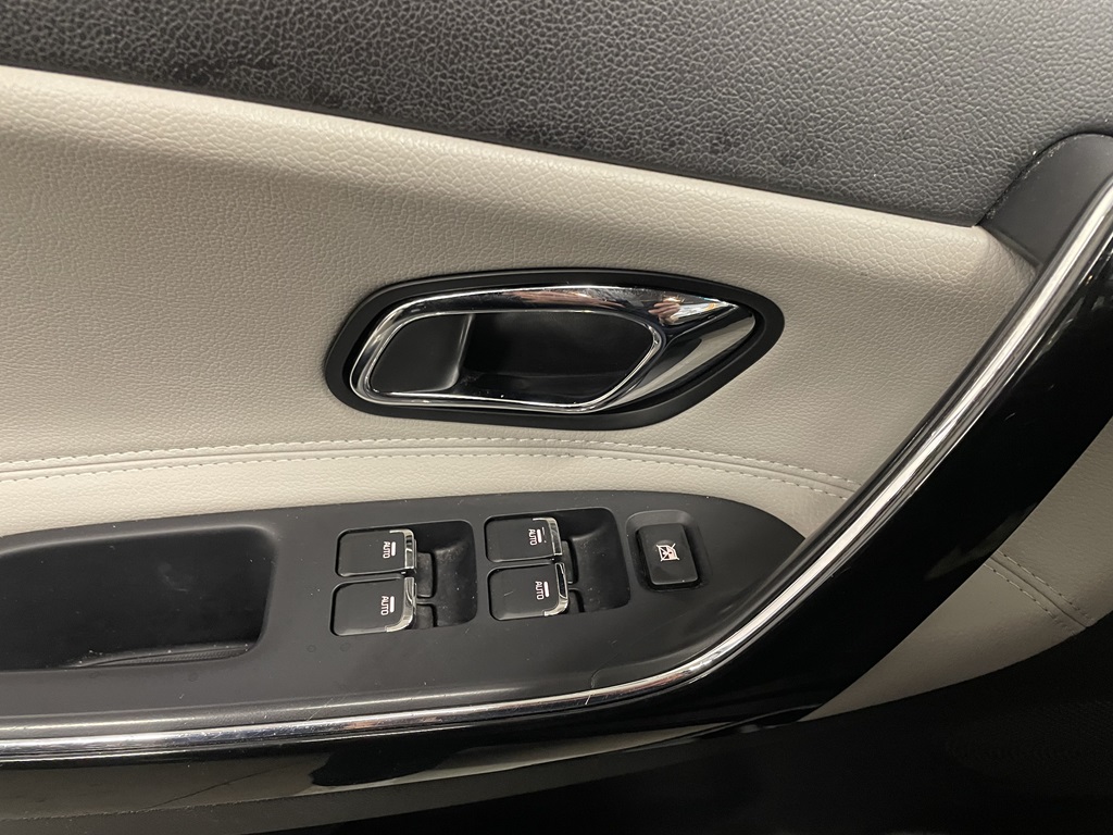 Kia cee'd MYA847