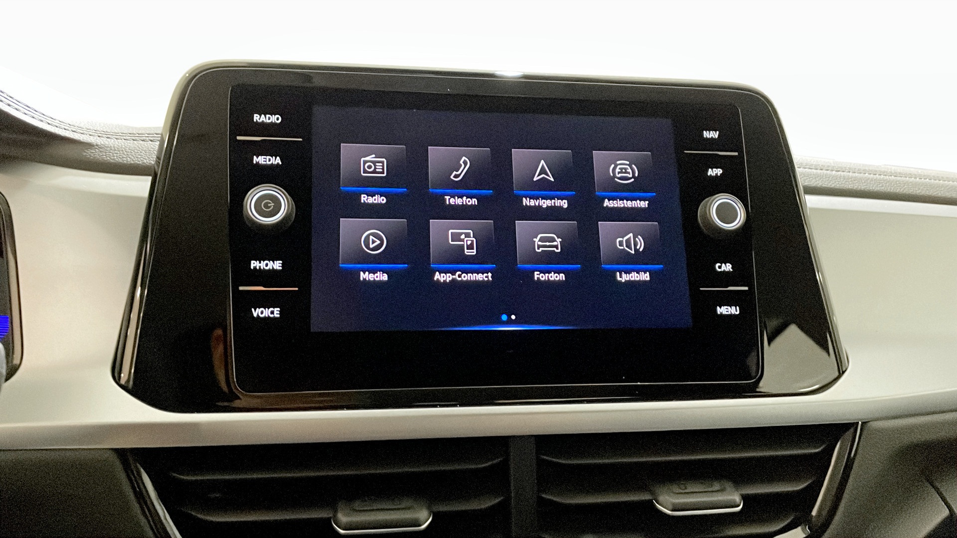 Volkswagen T-Roc MYD11F
