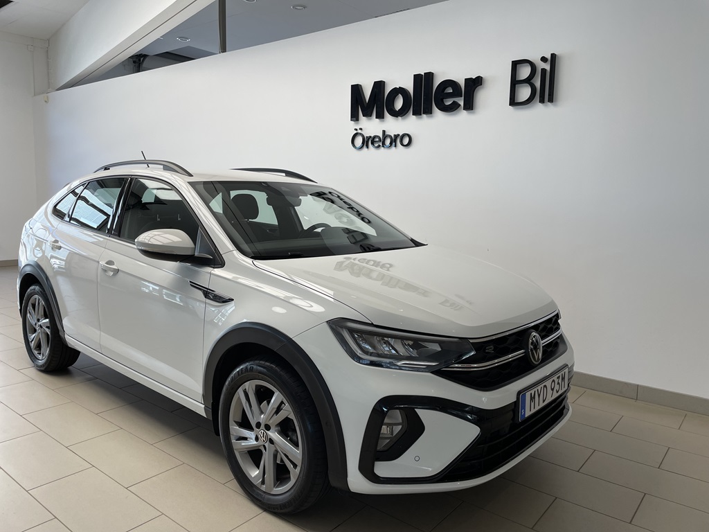Bild för bil MYD93M