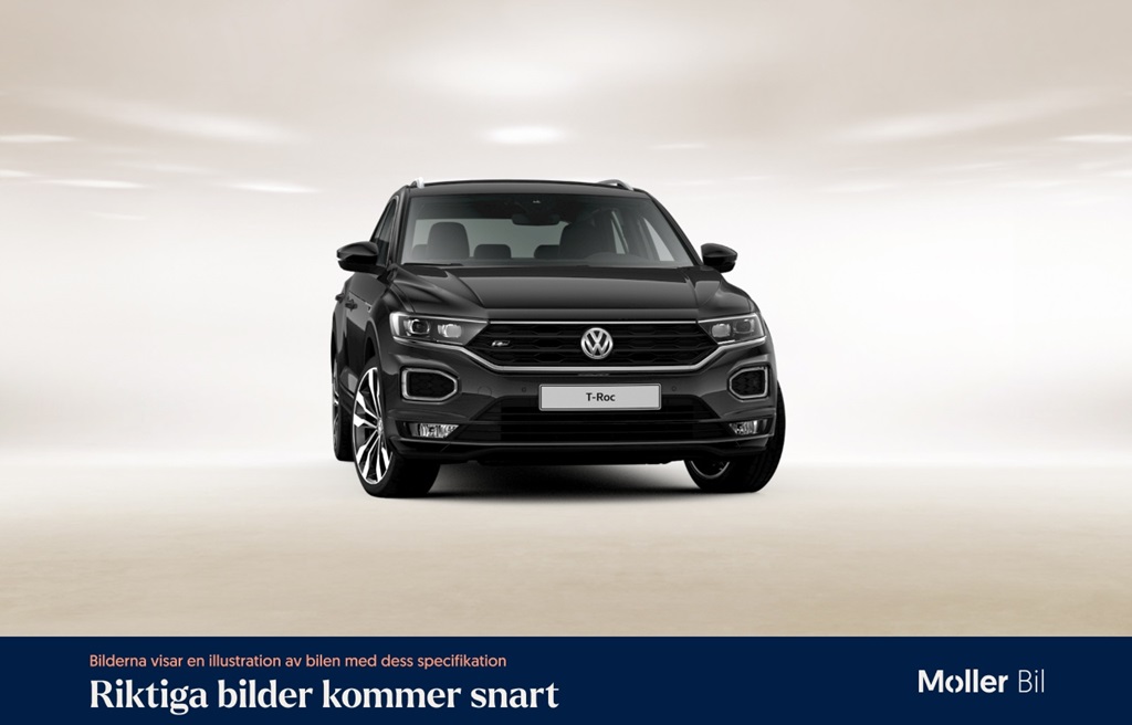 Bild för bil MYE750