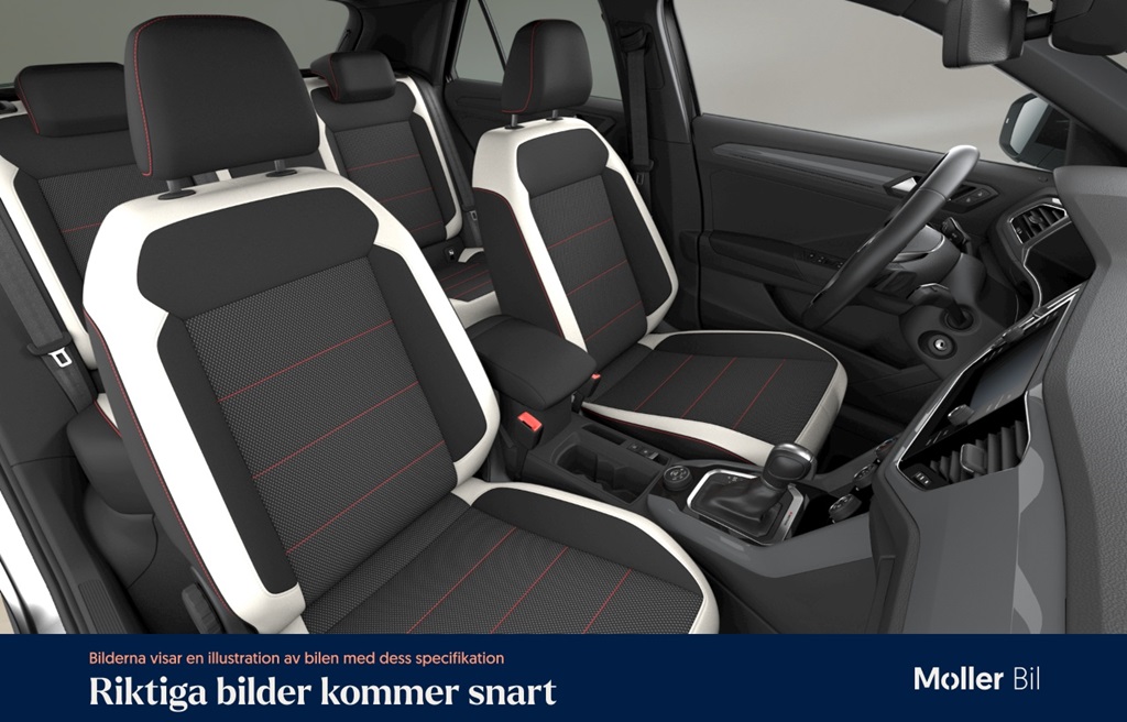 Volkswagen T-Roc MYE750