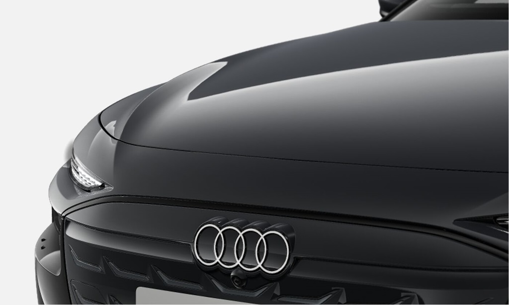 Audi A6 Avant e-tron MYJ22L