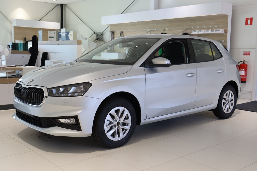 Bild för bil MYL86W