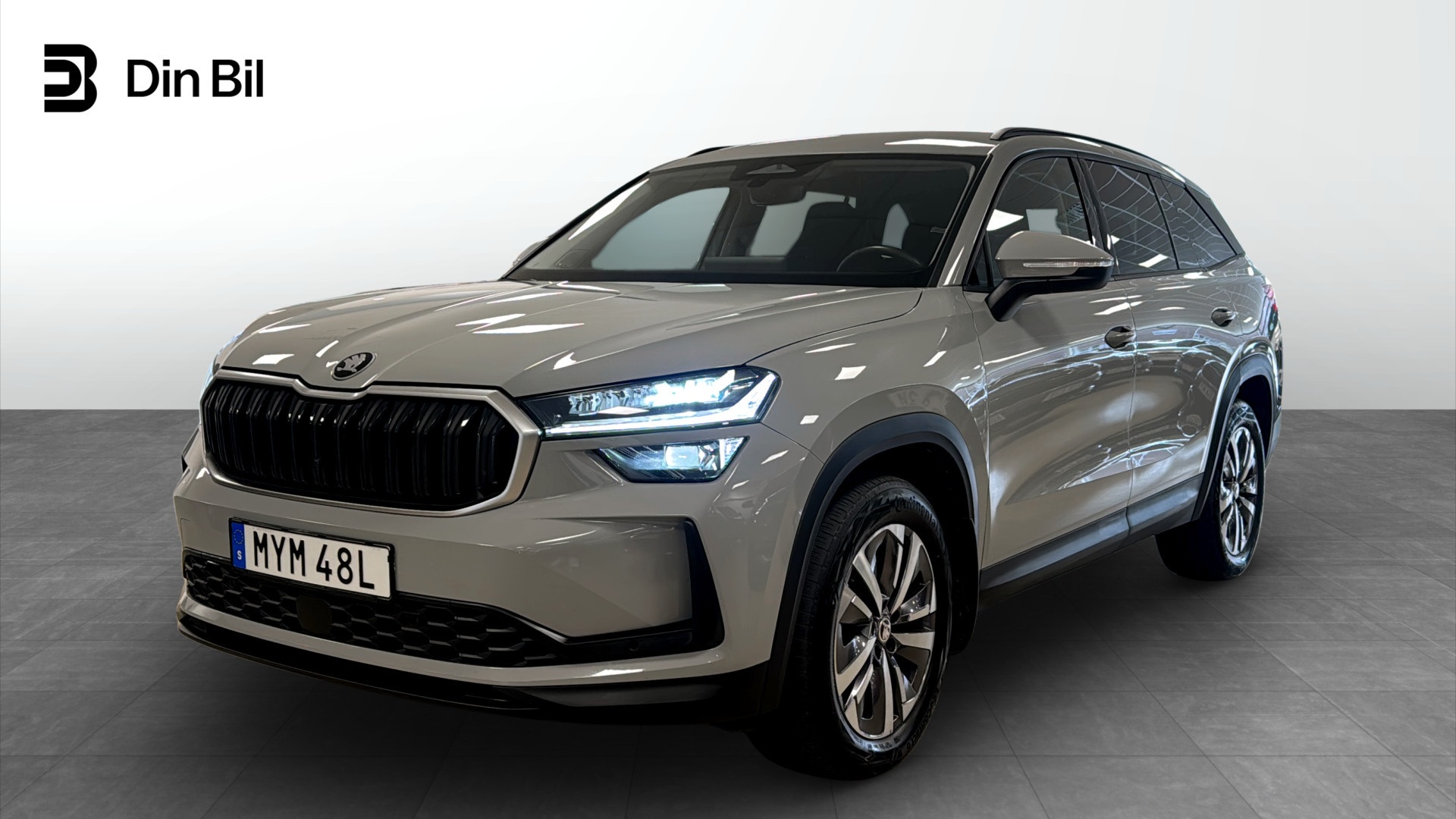 Bild för bil MYM48L