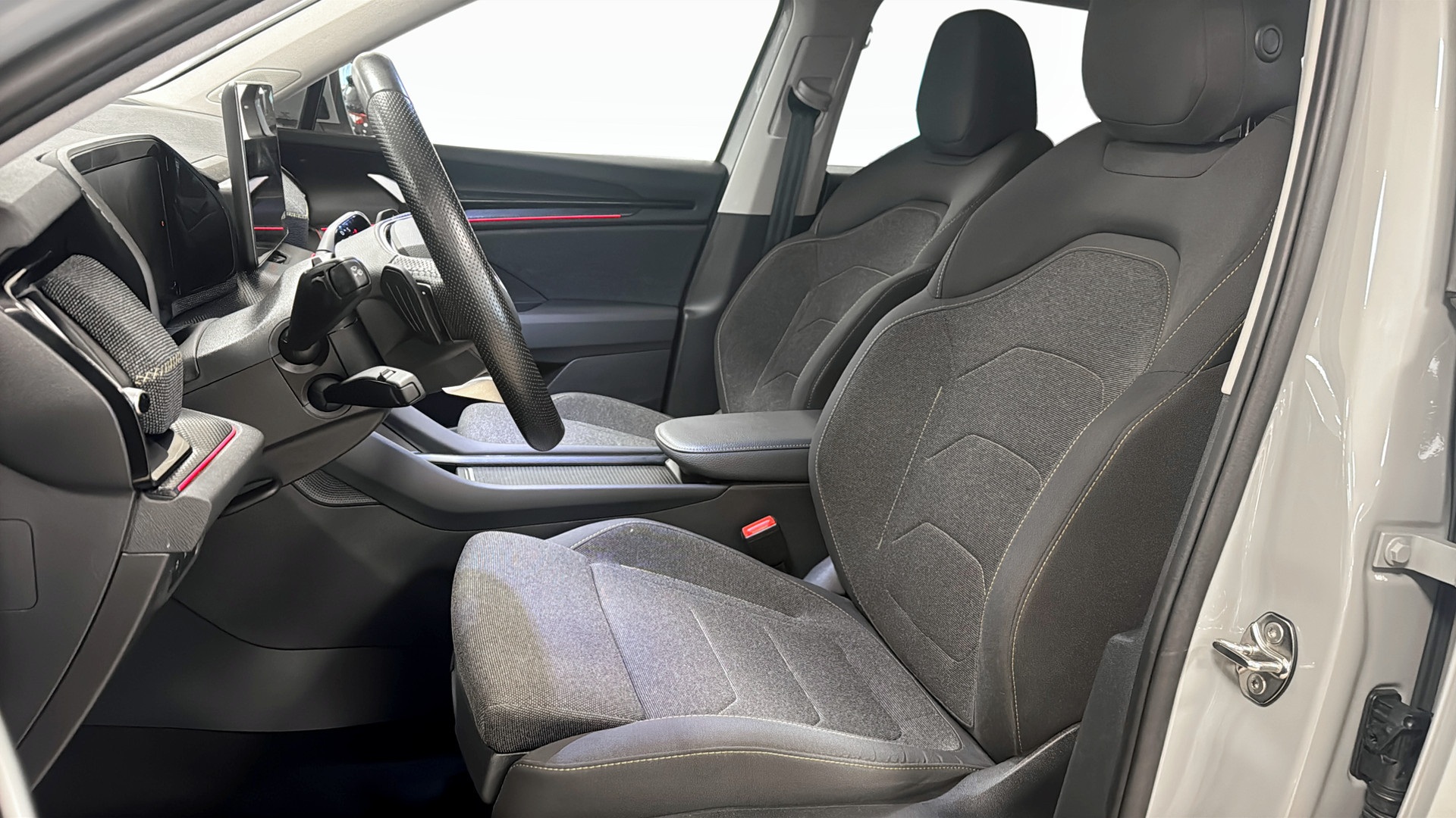 Skoda Kodiaq MYM48L