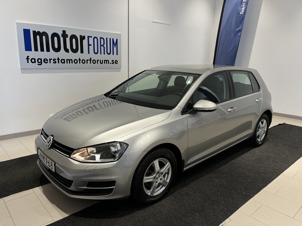 Bild för bil MYM968