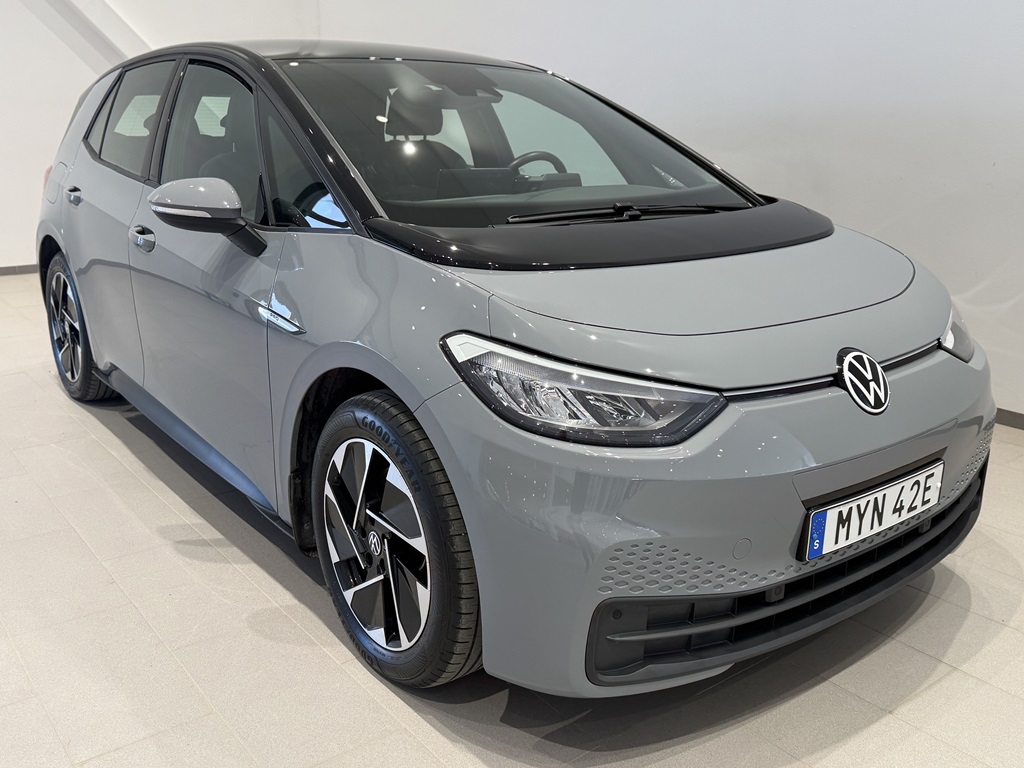 Bild för bil MYN42E