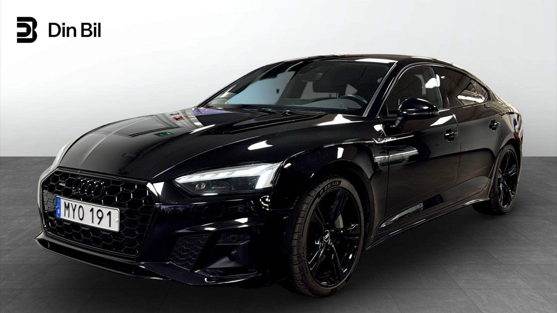 Bild för bil MYO191