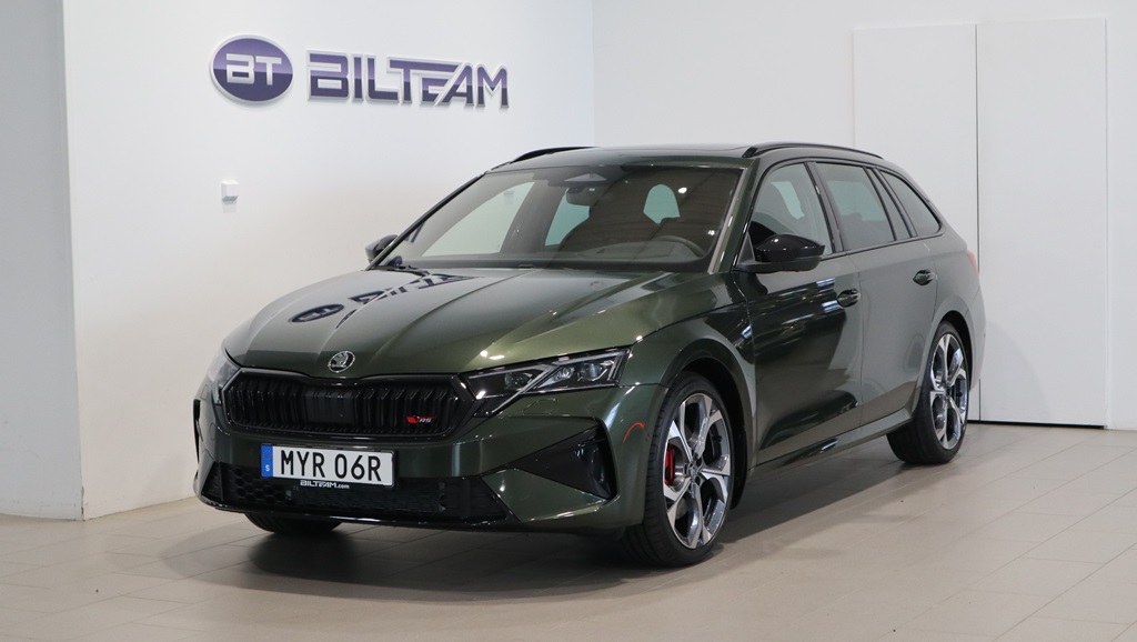 Bild för bil MYR06R