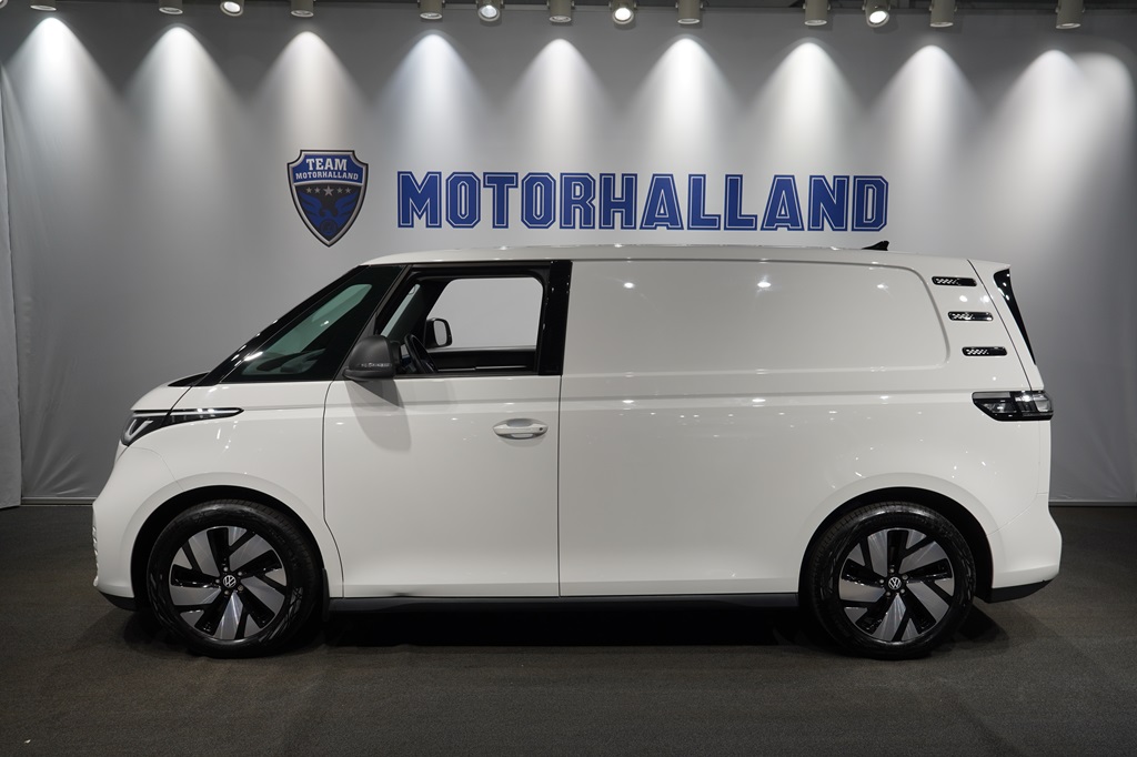 Bild för bil MZG21F