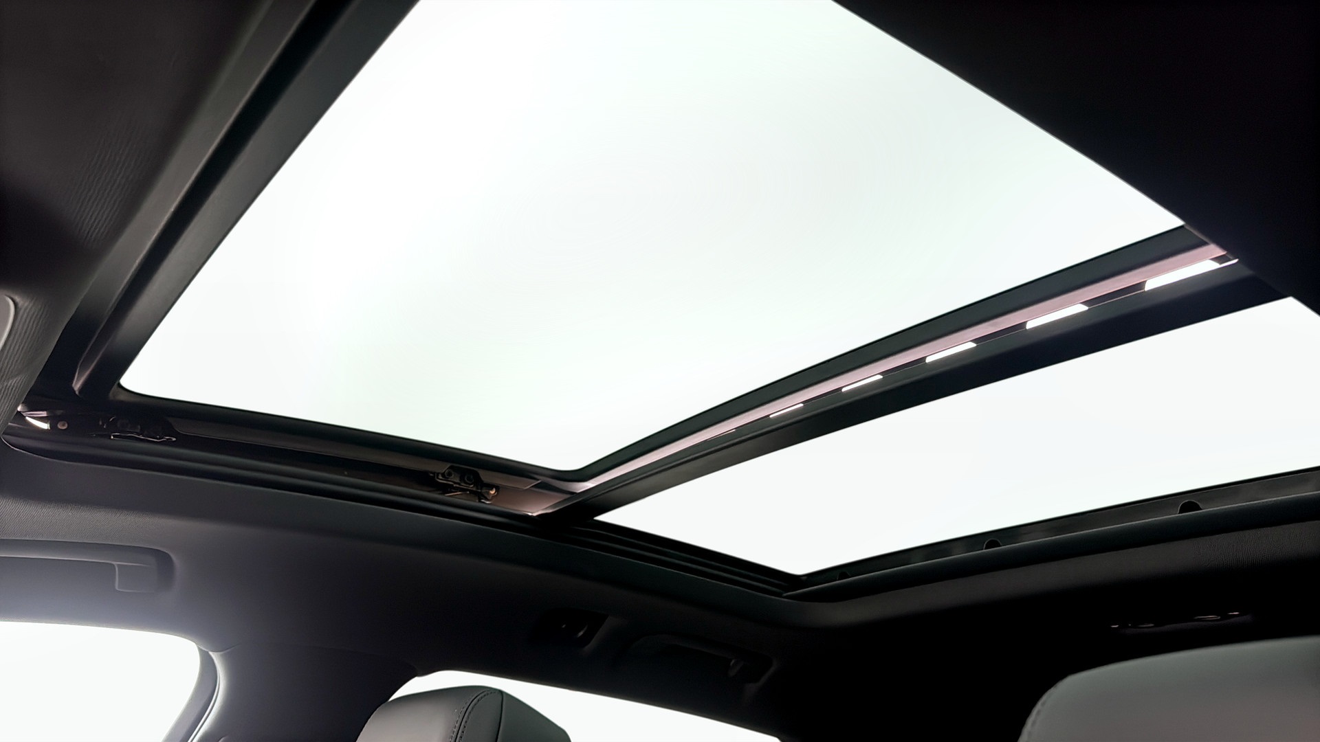 Audi e-tron MZJ41Z