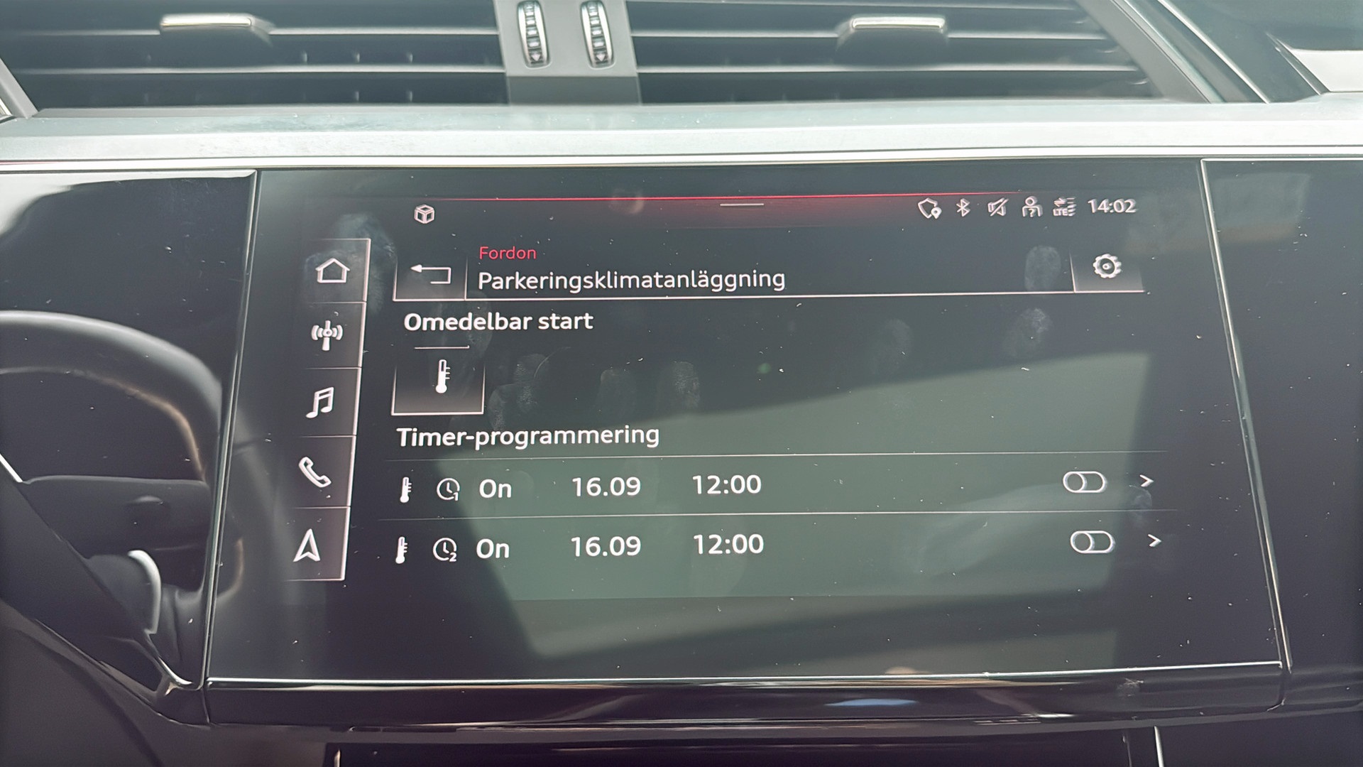 Audi e-tron MZJ41Z