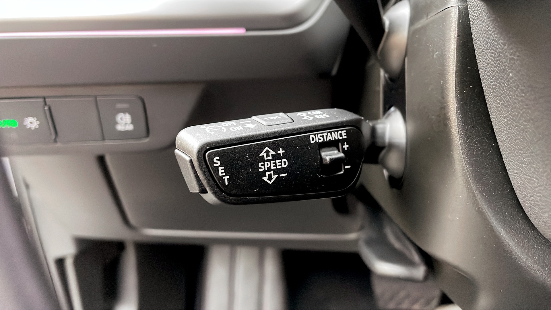 Audi Q4 Sportback e-tron MZL48E