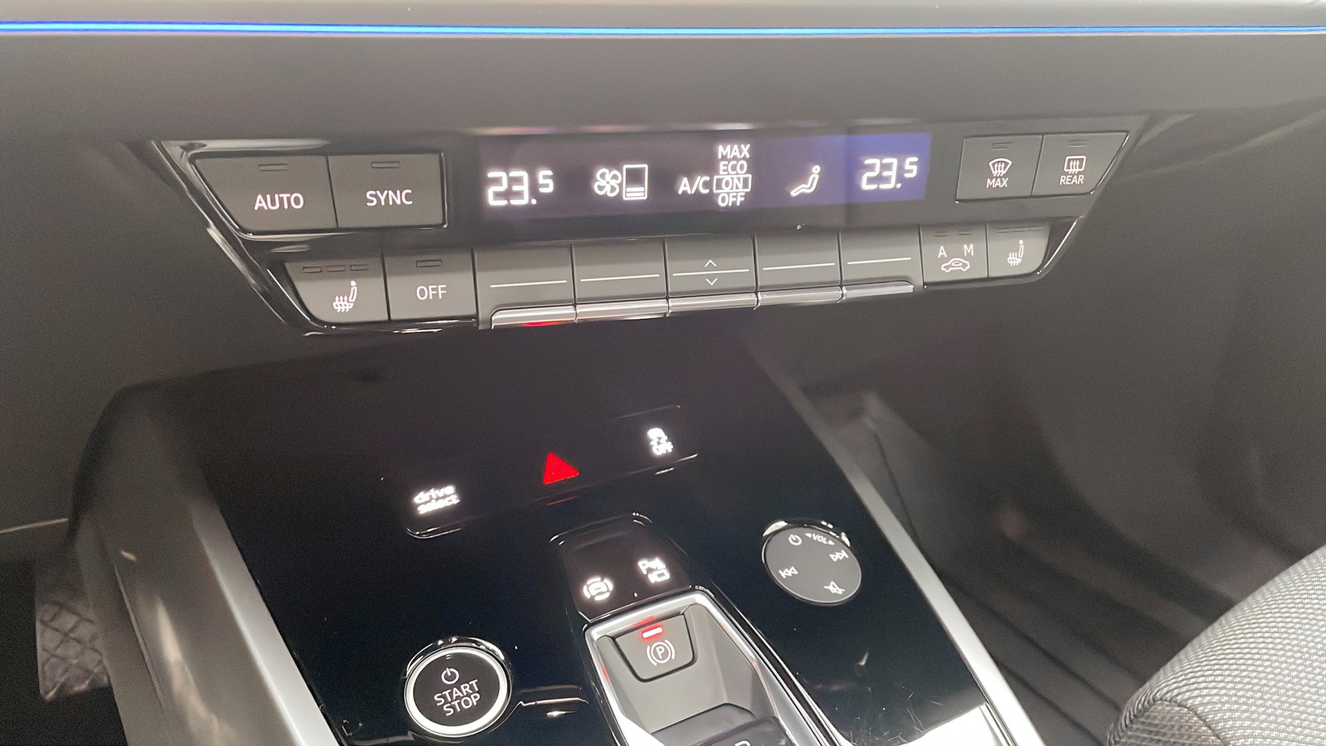 Audi Q4 Sportback e-tron MZL48E