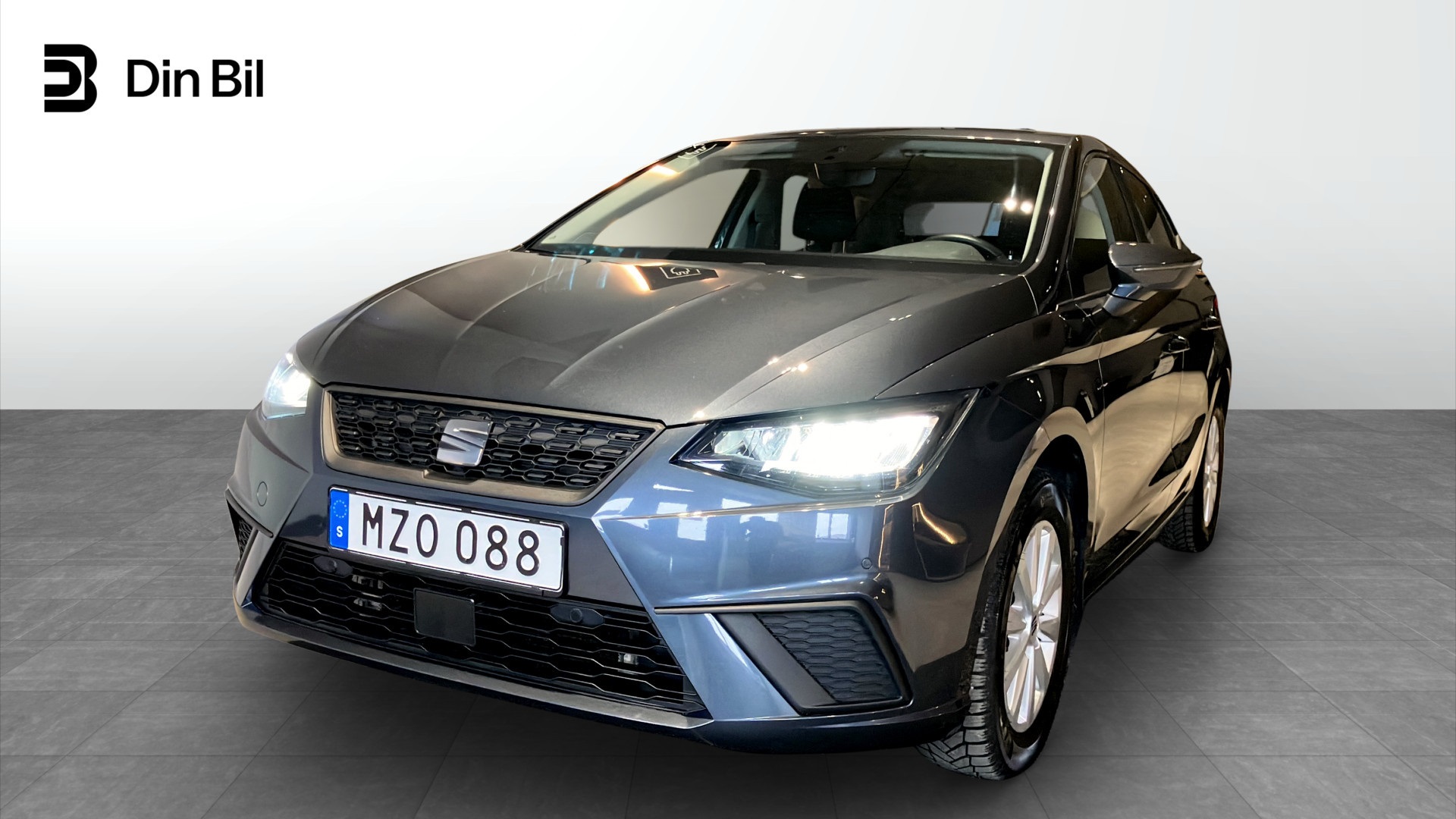 Bild för bil MZO088