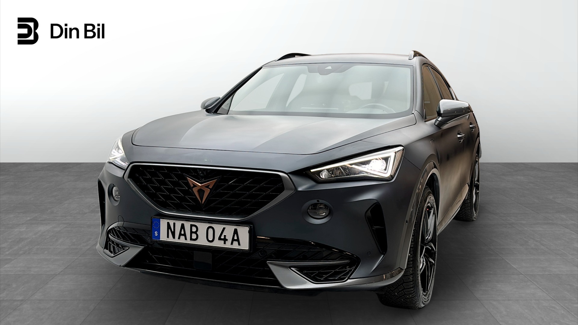 Bild för bil NAB04A