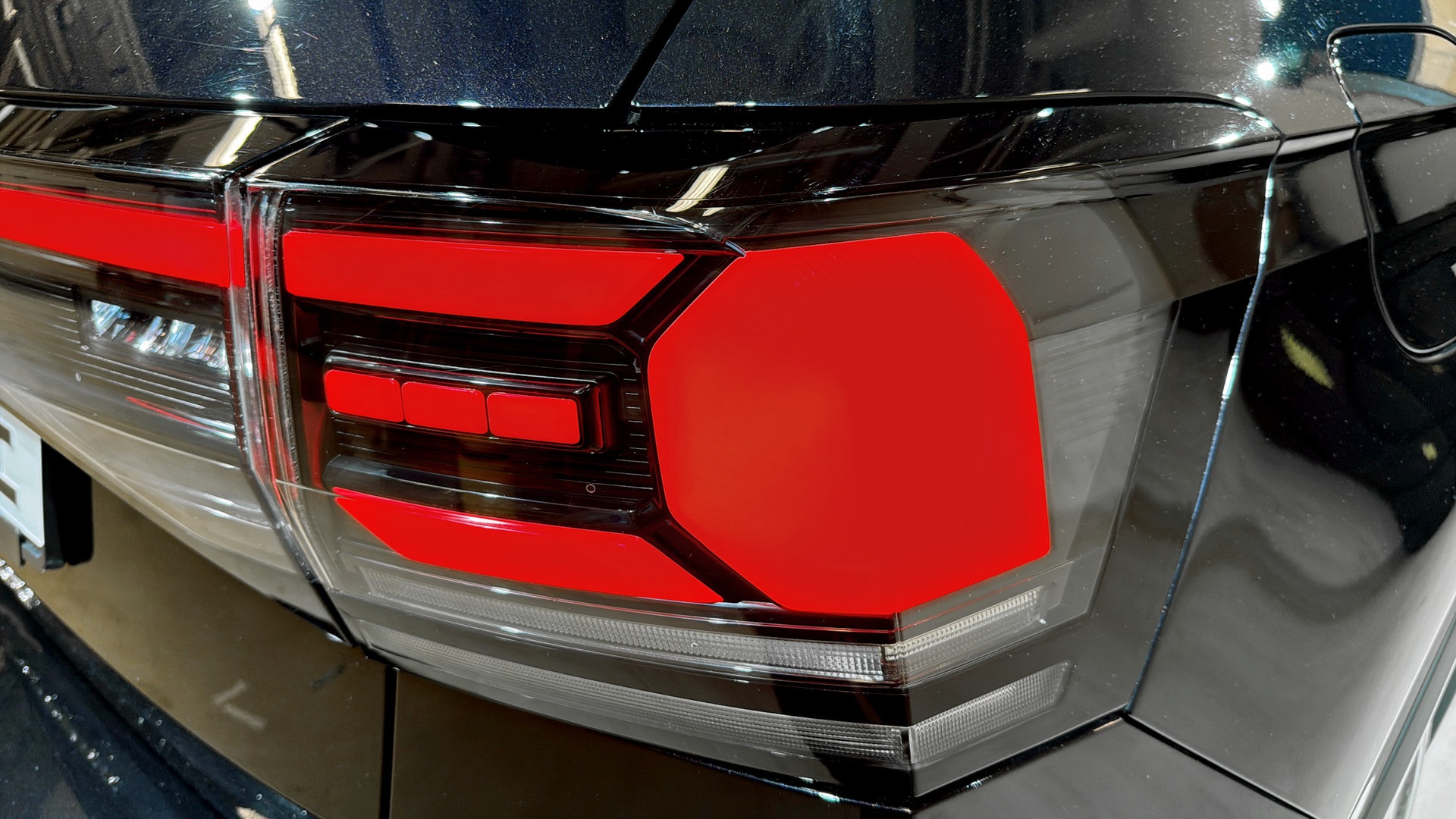 Volkswagen T-Cross NAE97E