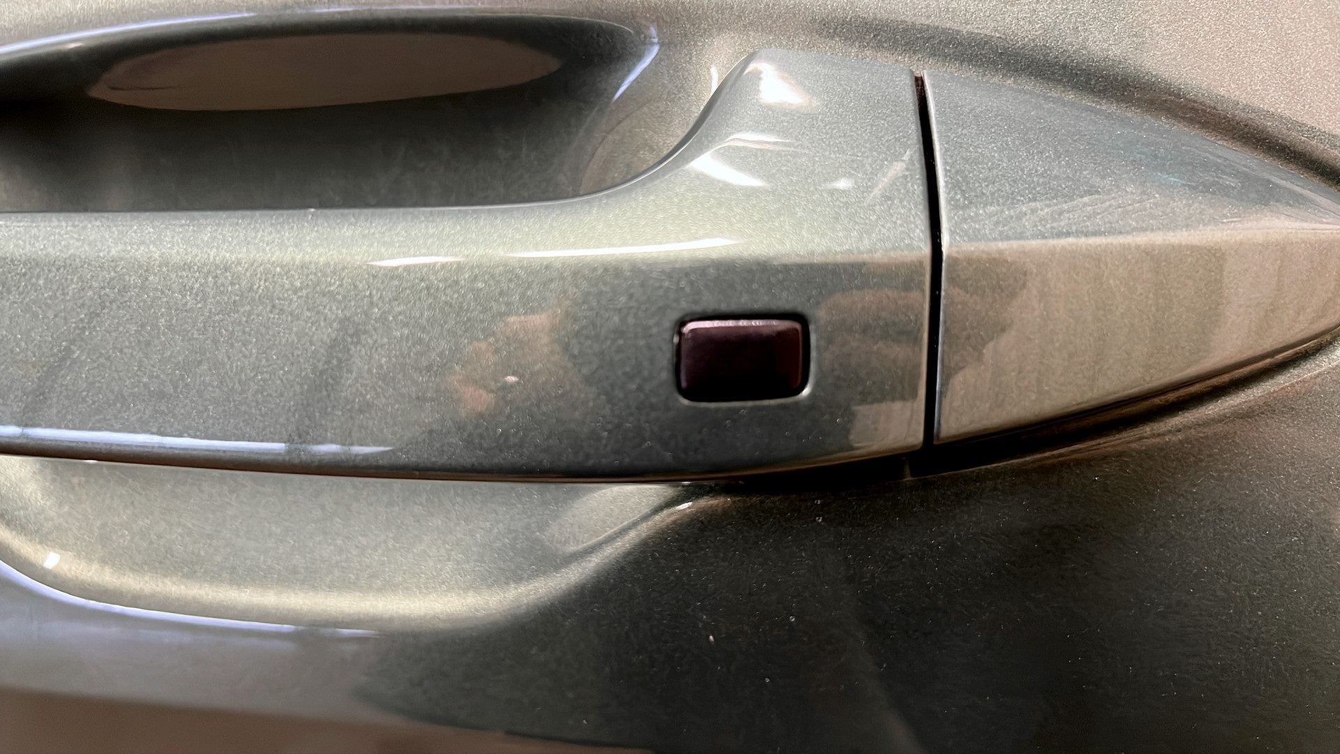 Kia Sportage NAH04C