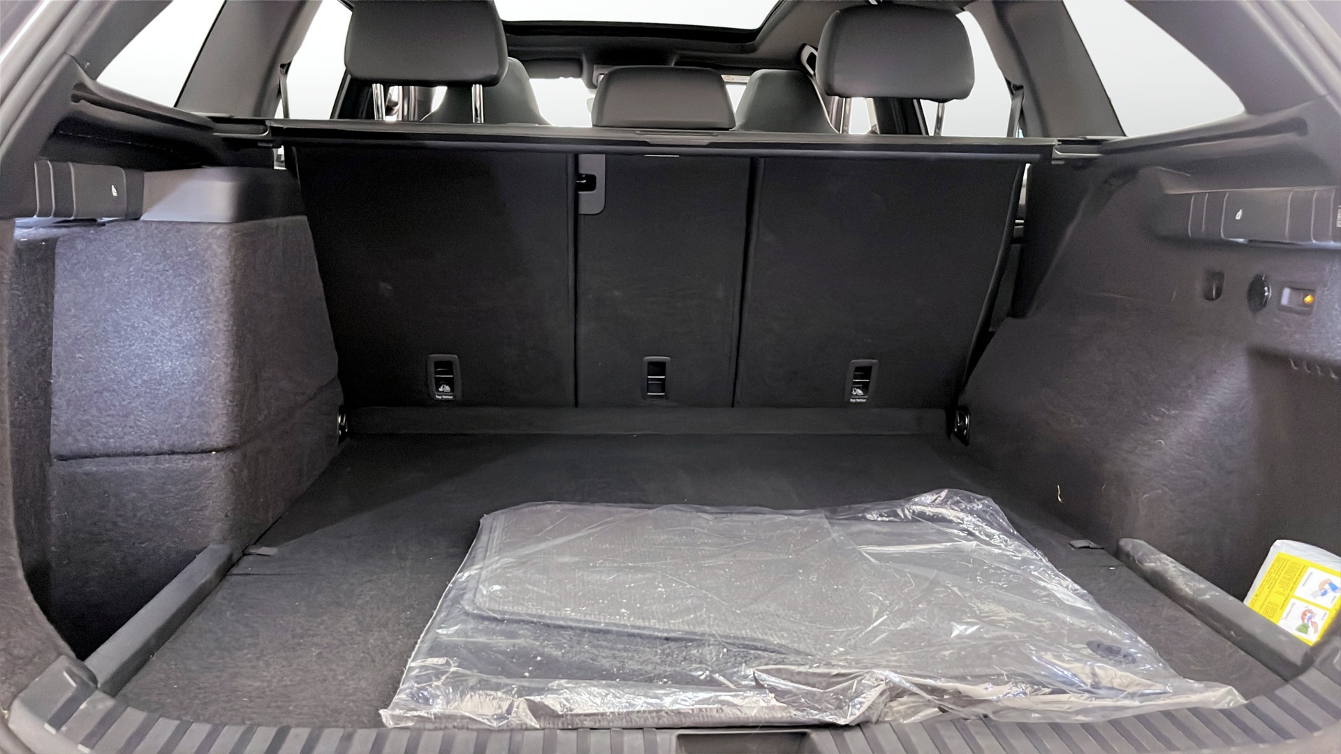Skoda Kodiaq NAL12Y