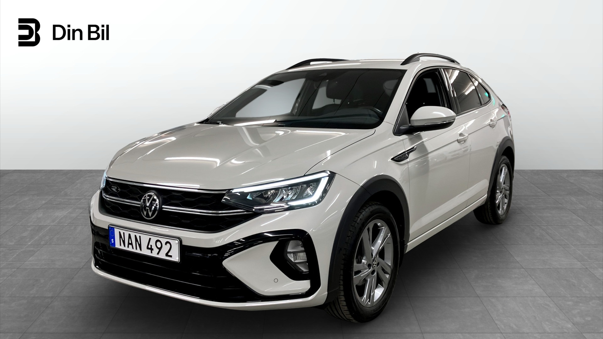 Bild för bil NAN492