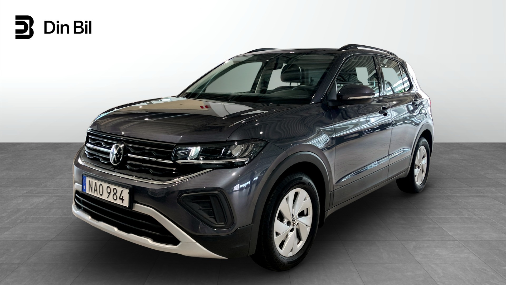 Bild för bil NAO984