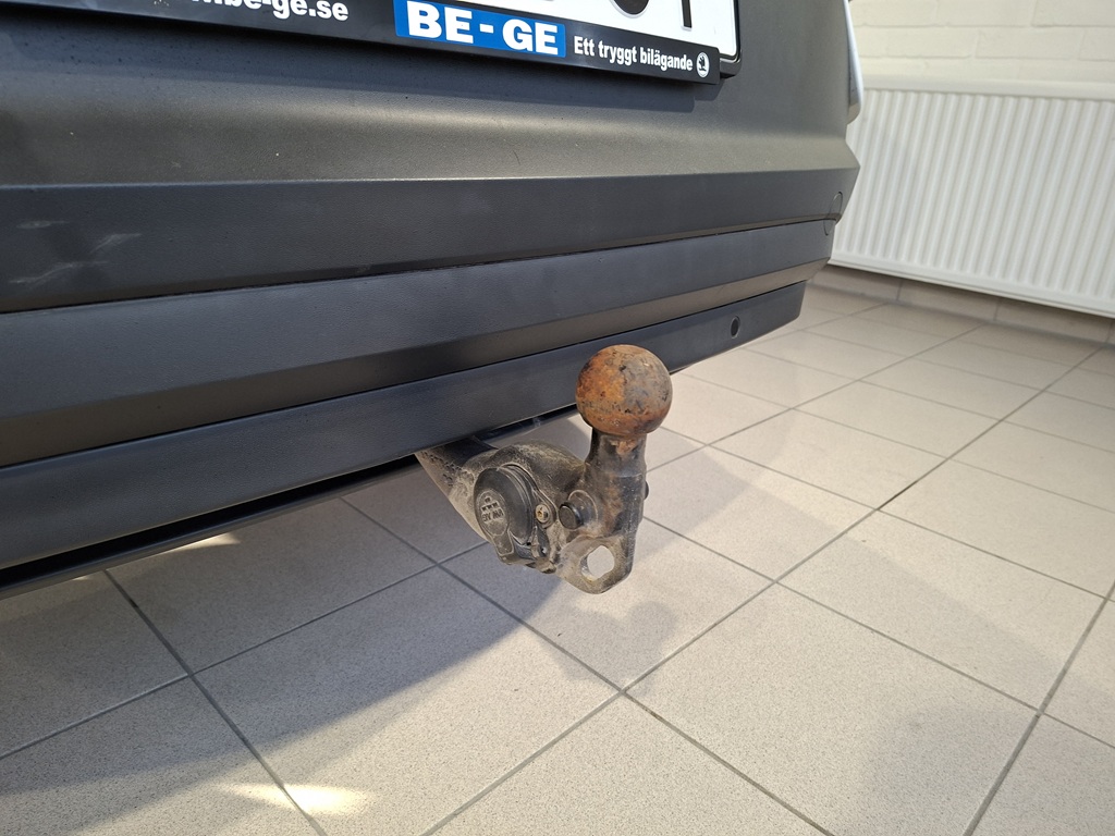 Volkswagen ID.4 NBC96T