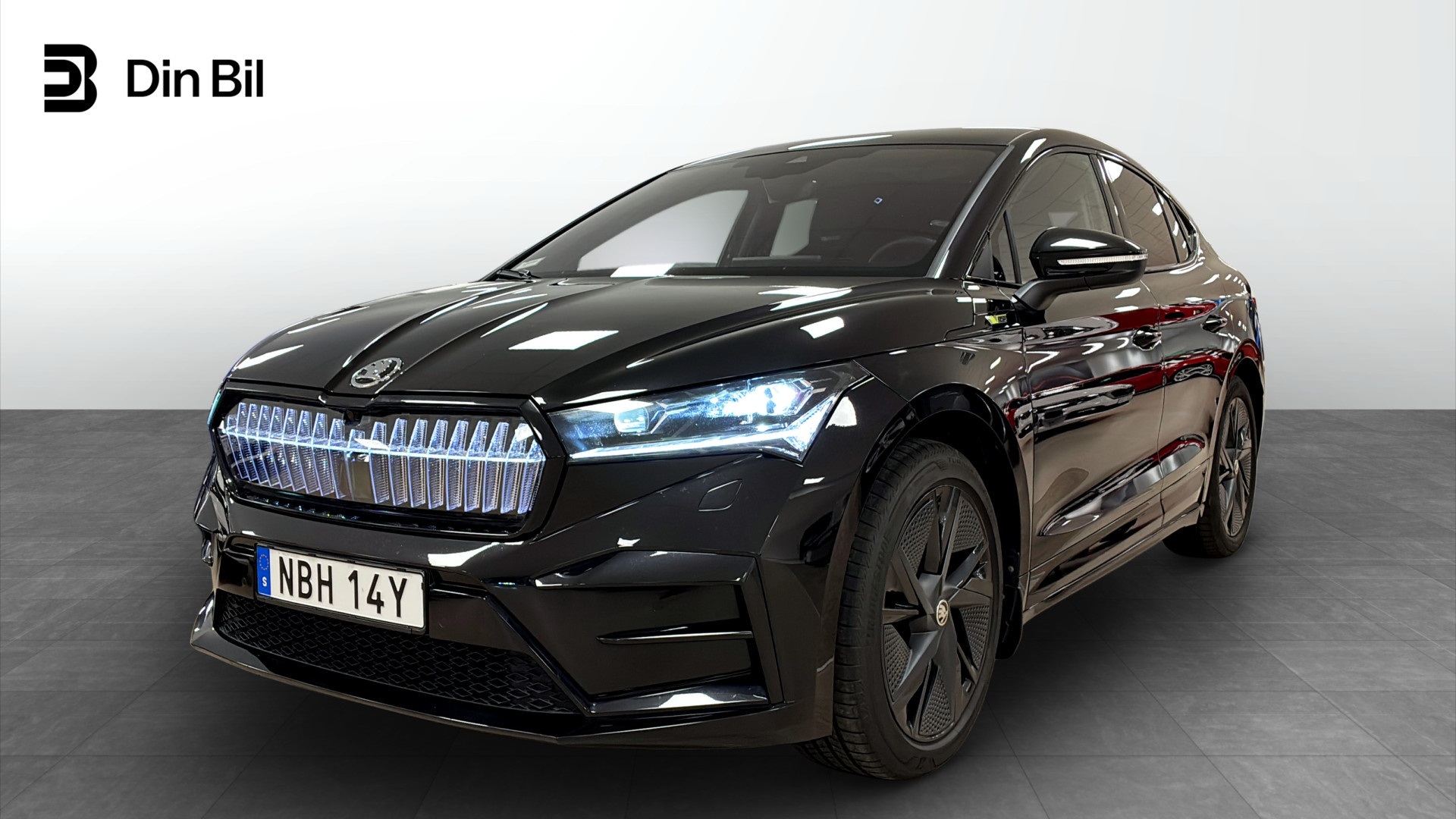 Bild för bil NBH14Y