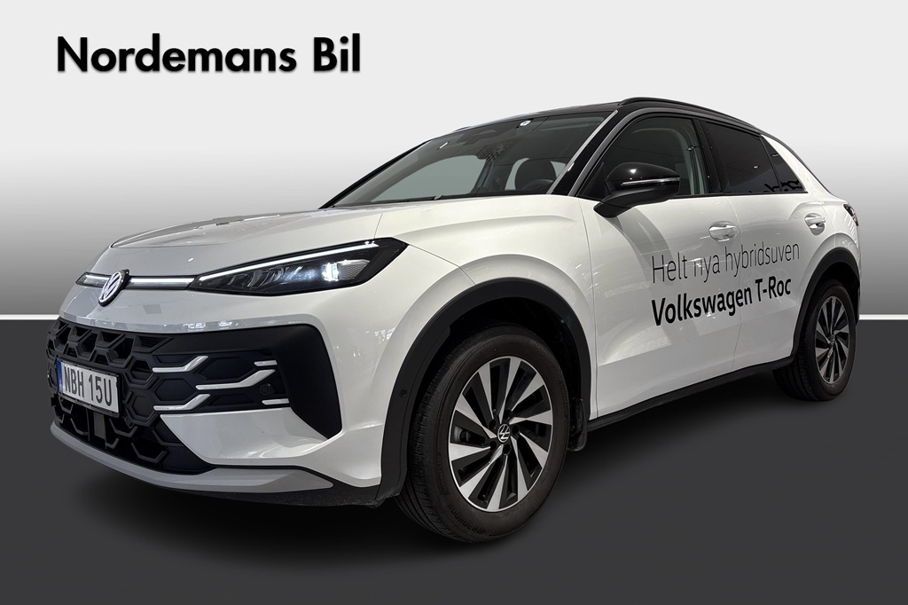 Bild för bil NBH15U