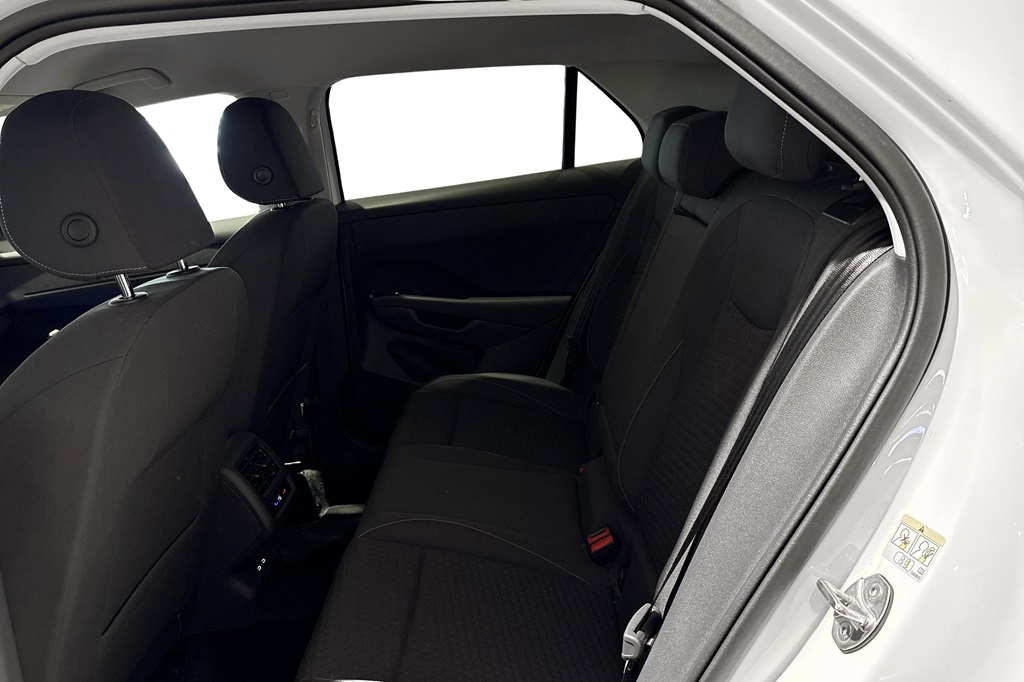 Volkswagen T-Roc NBH15U