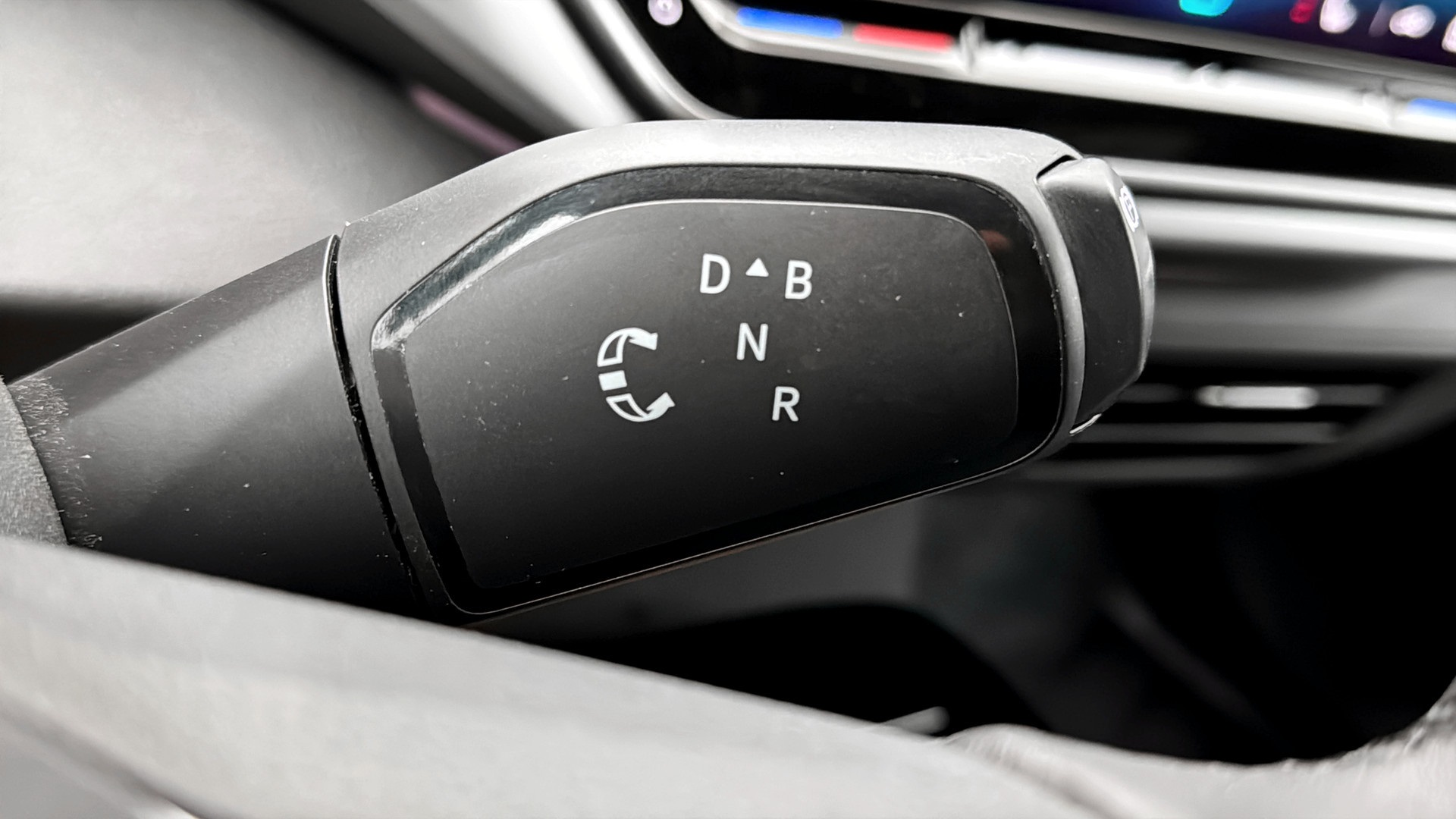 Volkswagen ID.4 NBH60F