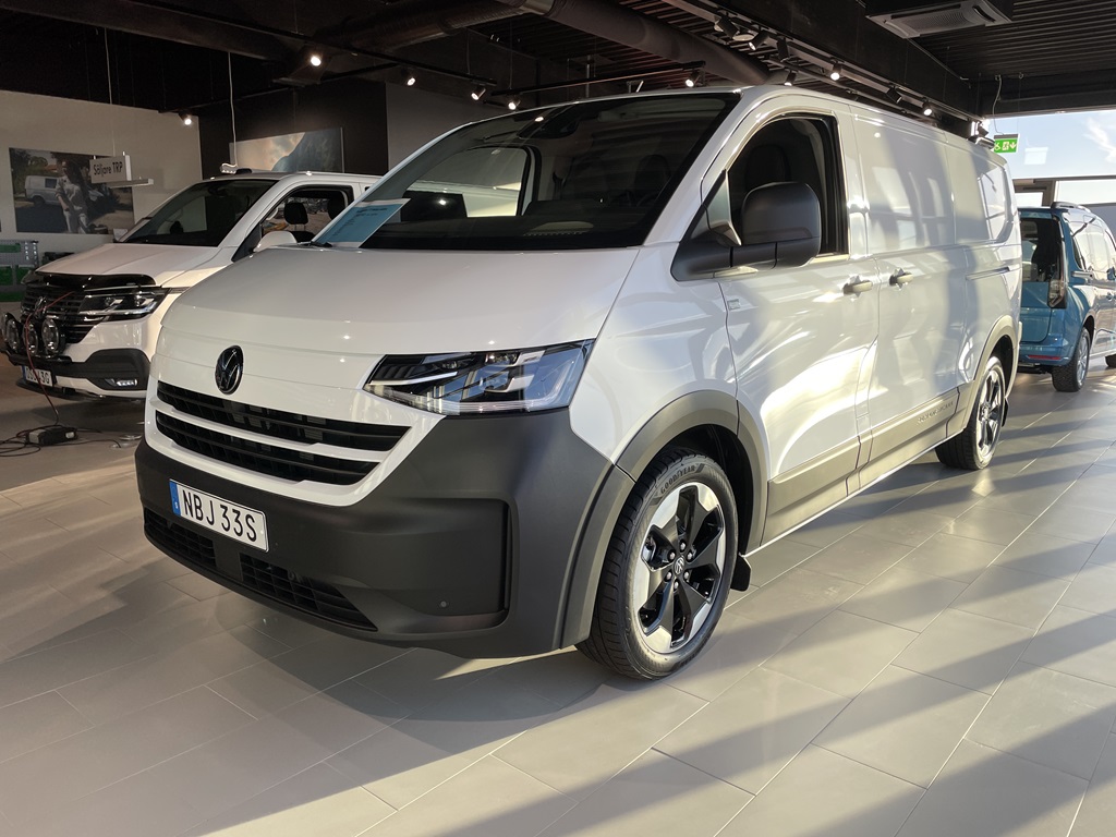 Bild för bil NBJ33S