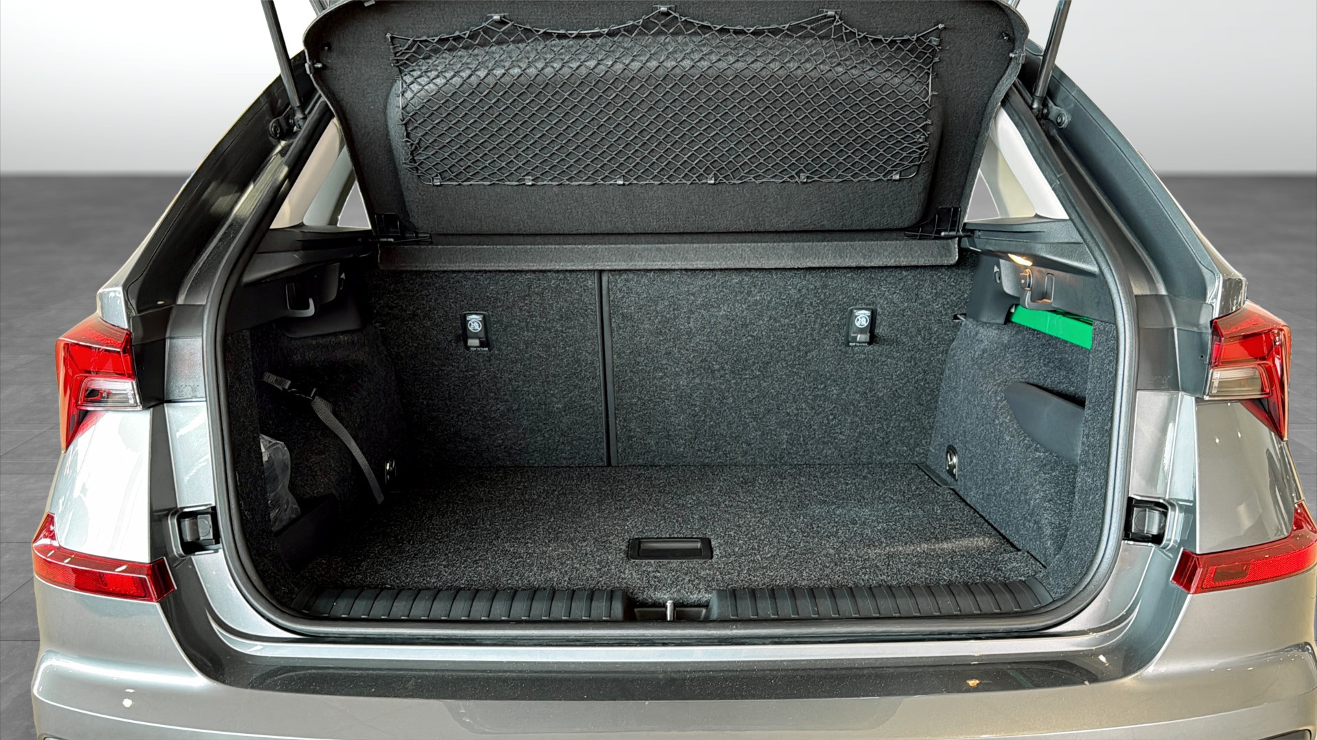 Skoda Kamiq NBL14H