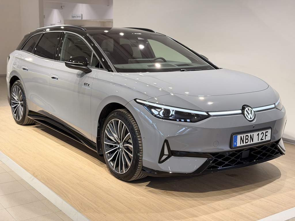 Bild för bil NBN12F