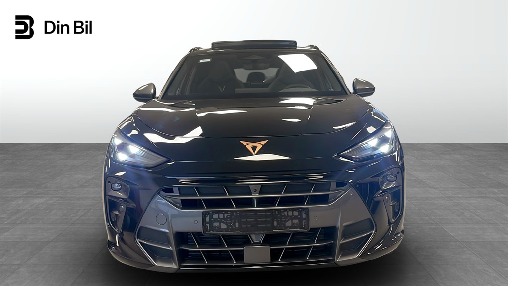 Bild för bil NBN96Y