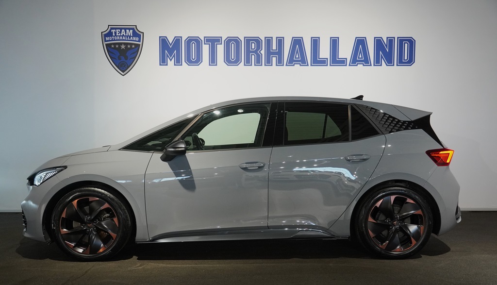 Bild för bil NBZ12R