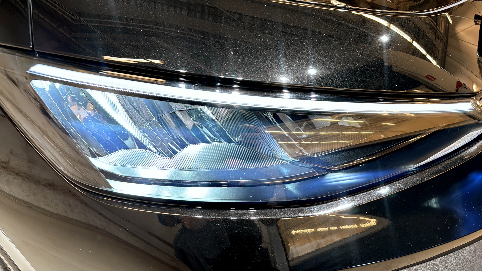 Volkswagen T-Roc NCF34B