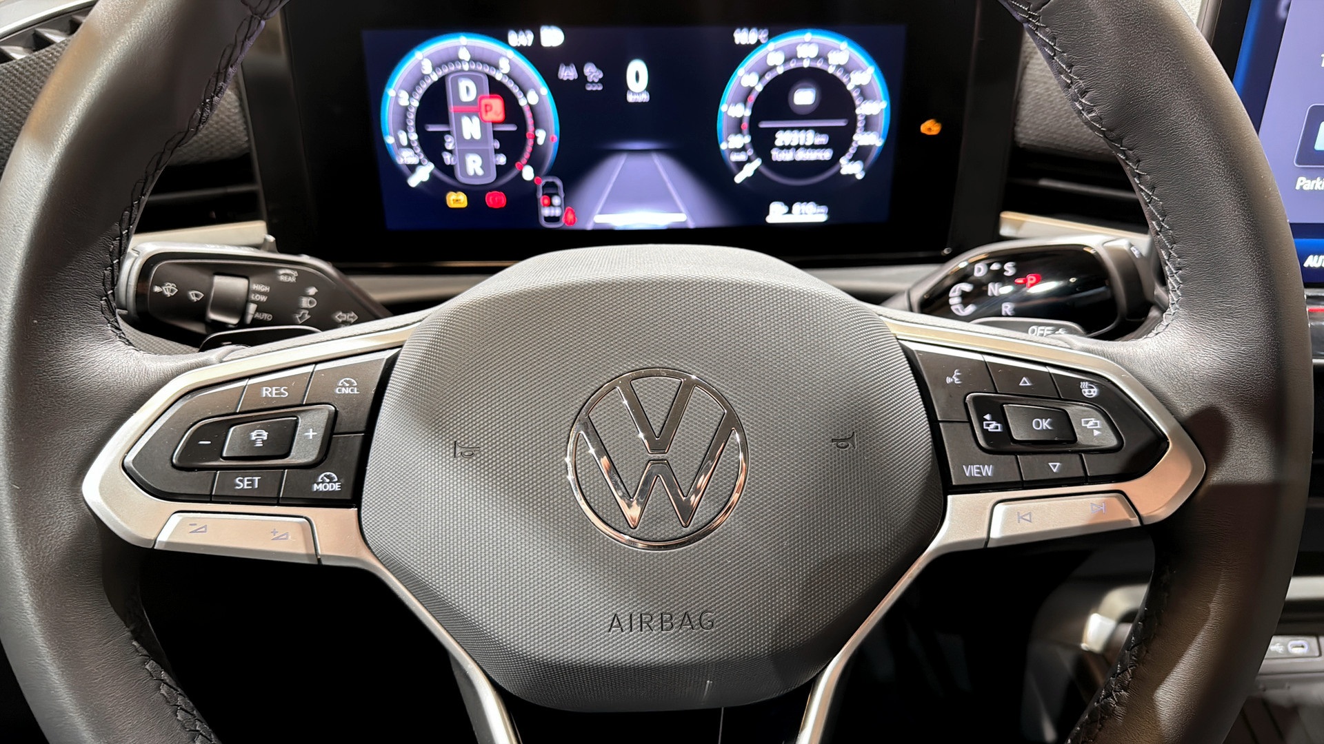 Volkswagen T-Roc NCF34B