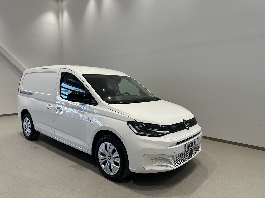 Bild för bil NCH16E