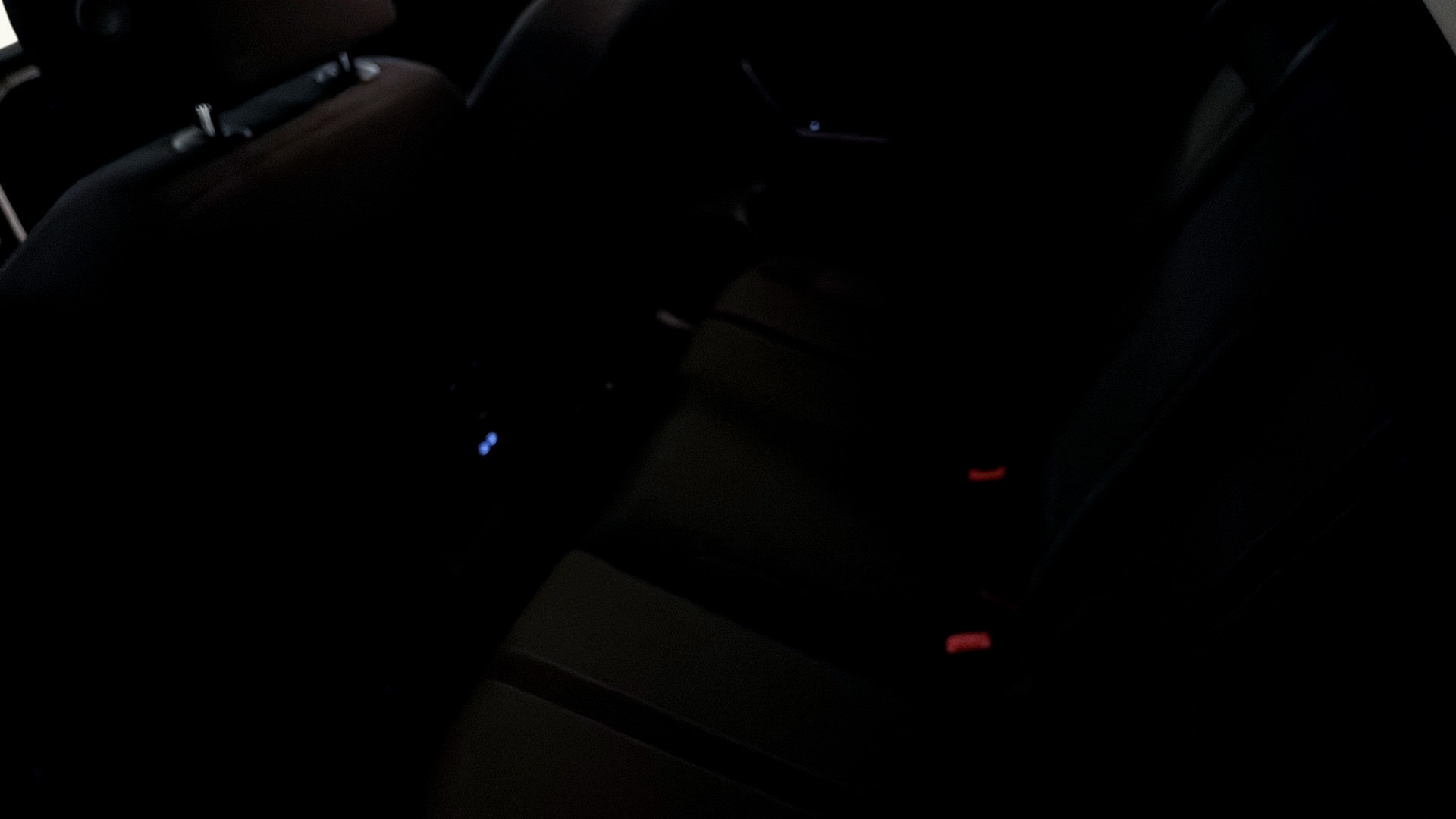 Volkswagen T-Roc NCH59C