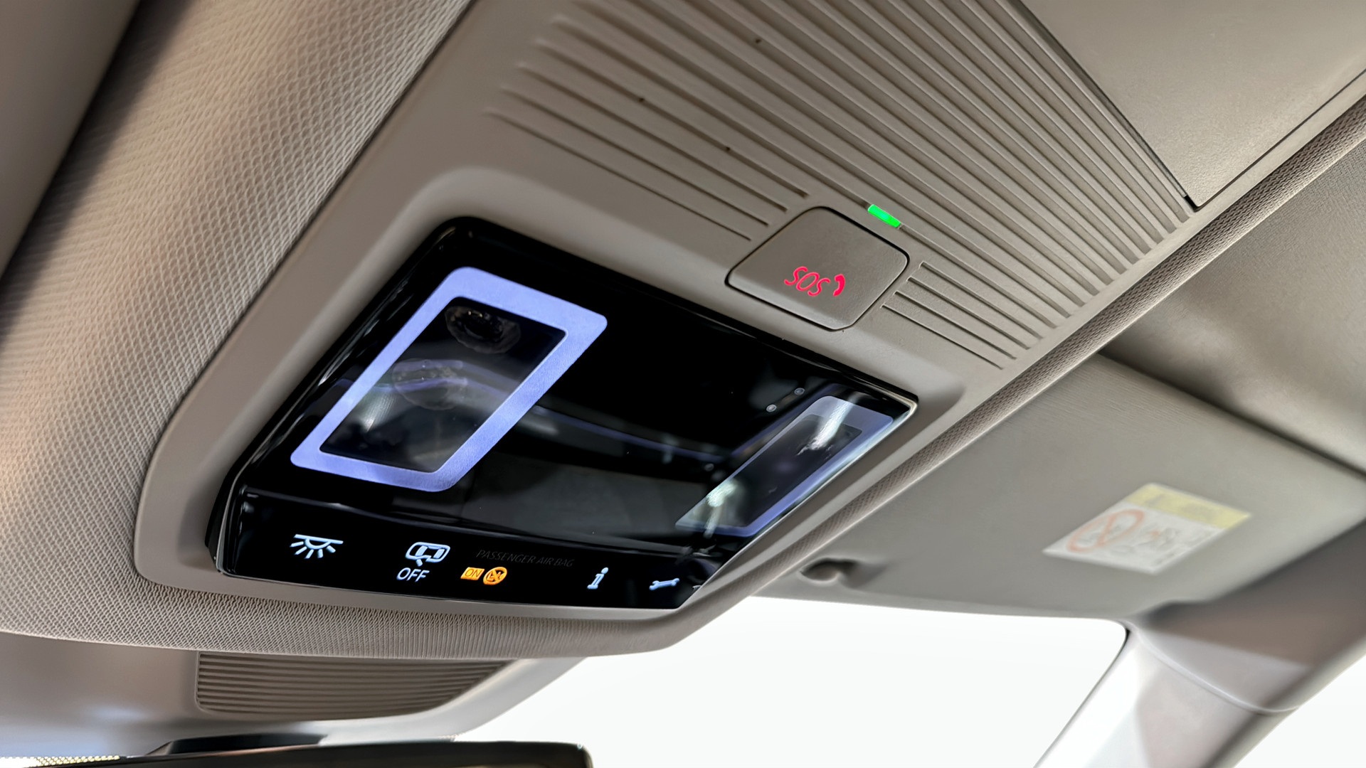 Skoda Kodiaq NCN16D