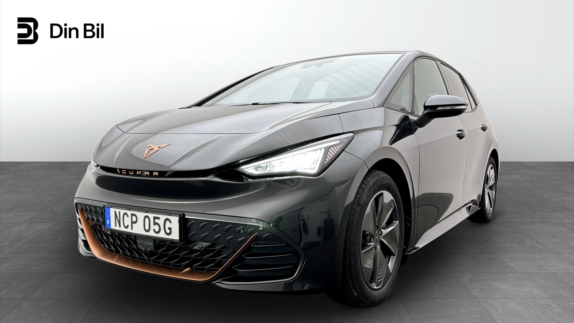 Bild för bil NCP05G