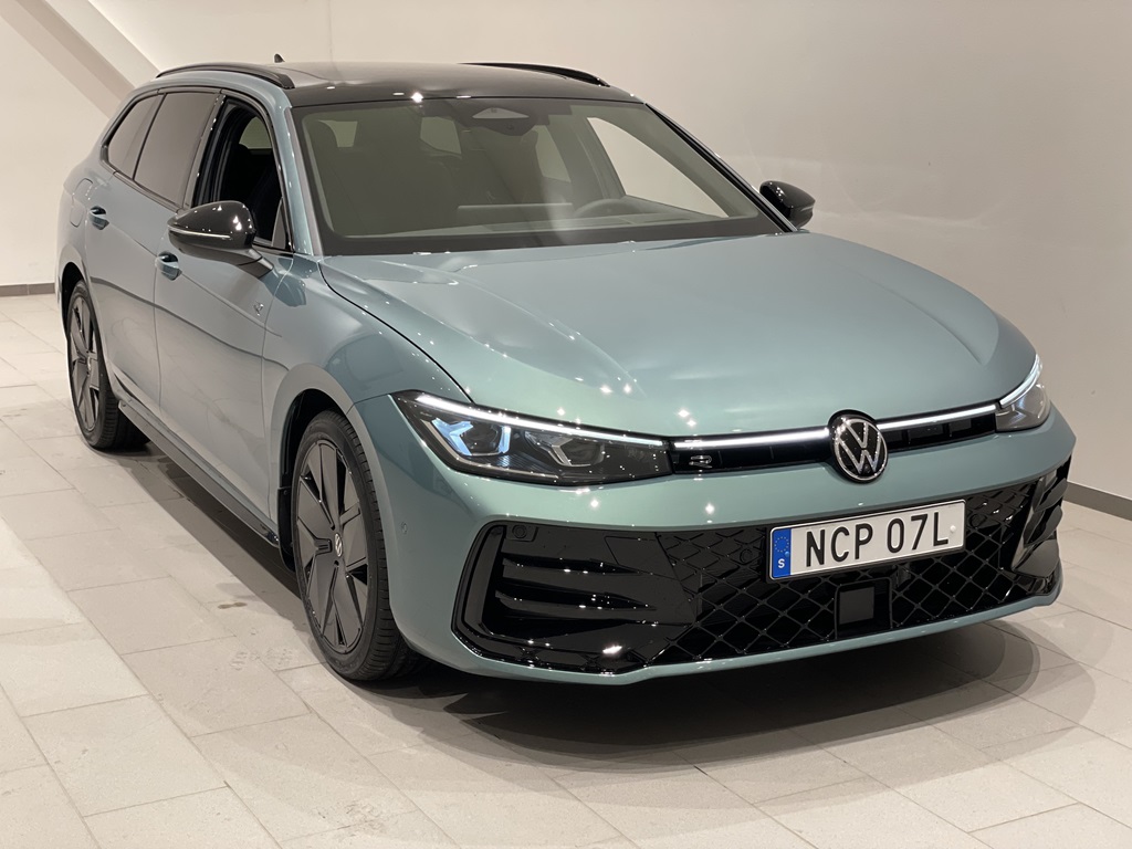 Bild för bil NCP07L