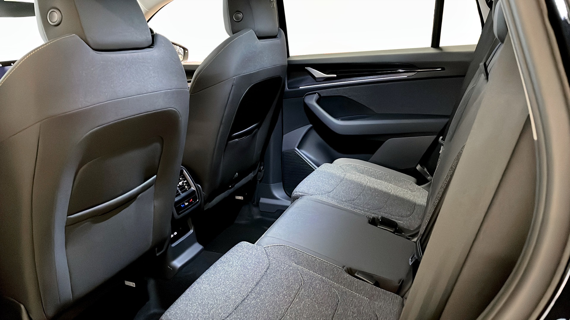 Skoda Kodiaq NCP08G