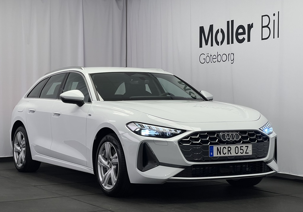 Bild för bil NCR05Z